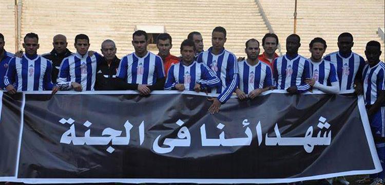 مران الزمالك مران الزمالك
